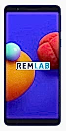 Ремонт Samsung Galaxy M01 Core