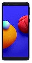 Galaxy M01 Core