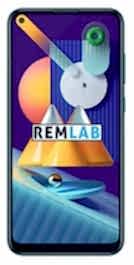 Ремонт Samsung Galaxy M11