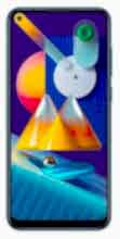 Galaxy M11