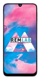 Ремонт Samsung Galaxy M30