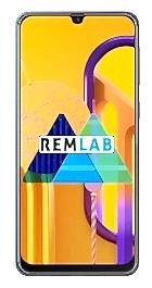 Ремонт Samsung Galaxy M30s