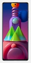 Galaxy M51