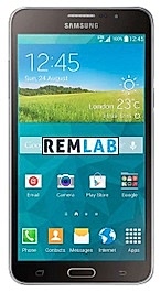 Ремонт Samsung Galaxy Mega 2