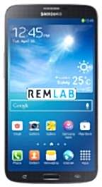 Ремонт Samsung Galaxy Mega 6.3