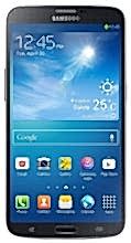 Galaxy Mega 6.3