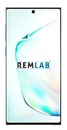 Ремонт Samsung Galaxy Note 10