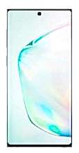Galaxy Note 10