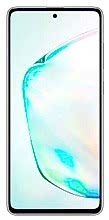 Galaxy Note 10 Lite