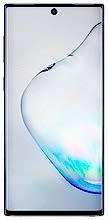Galaxy Note 10+