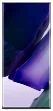 Galaxy Note 20 Ultra