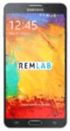 Ремонт Samsung Galaxy Note 3 Neo
