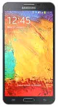 Galaxy Note 3 Neo