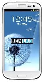 Ремонт Samsung Galaxy S III