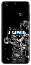 Ремонт Samsung Galaxy S20 Ultra