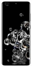 Galaxy S20 Ultra