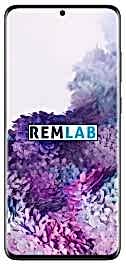 Ремонт Samsung Galaxy S20+