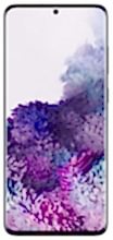 Galaxy S20