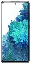 Galaxy S20FE