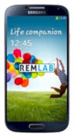 Ремонт Samsung Galaxy S4+