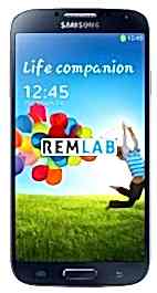 Ремонт Samsung Galaxy S4 VE