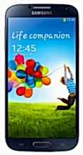 Galaxy S4 VE