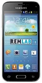 Ремонт Samsung Galaxy S5 mini