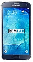 Ремонт Samsung Galaxy S5 Neo