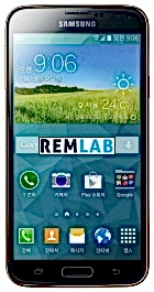 Ремонт Samsung Galaxy S5 Prime