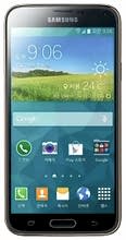 Galaxy S5 Prime