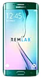 Ремонт Samsung Galaxy S6 Edge+