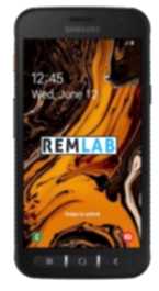 Ремонт Samsung Galaxy XCover 4S