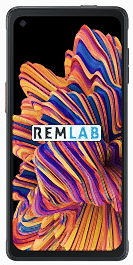 Ремонт Samsung Galaxy XCover Pro