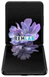 Ремонт Samsung Galaxy Z Flip