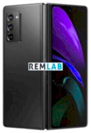 Ремонт Samsung Galaxy Z Fold2