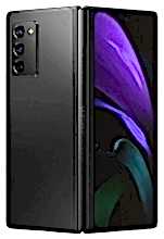 Galaxy Z Fold2