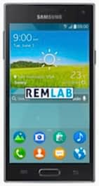 Ремонт Samsung Z