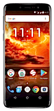 W289
