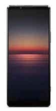 Xperia 1 II