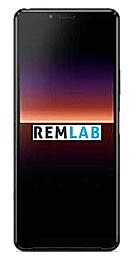 Ремонт Sony Xperia 10 II
