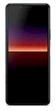 Xperia 10 II