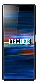 Ремонт Sony Xperia 10
