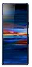 Xperia 10