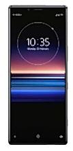 Xperia 1