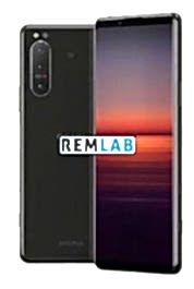 Ремонт Sony Xperia 5 II