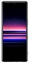 Xperia 5