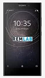 Ремонт Sony Xperia L2