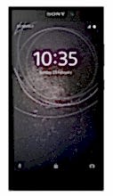 Xperia L2