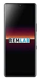 Ремонт Sony Xperia L4