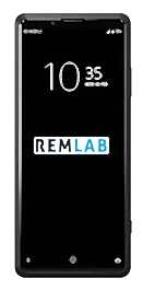 Ремонт Sony Xperia Pro